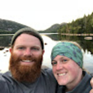 Meet your Posher, Derek